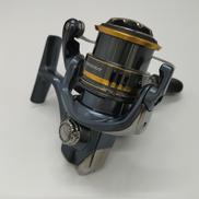 スピニングリール|SHIMANO
