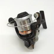 スピニングリール|SHIMANO