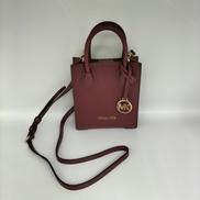 ミニショルダー|MICHAEL KORS