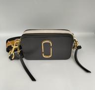 ザ スナップショット|MARC JACOBS