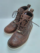 ヴィスタストリート|DANNER