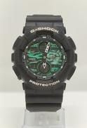 G-SHOCK|CASIO