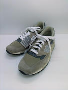 スニーカー|NEW BALANCE