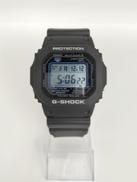 G-SHOCK|CASIO