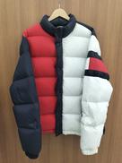 ダウンジャケット|TOMMY HILFIGER