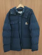 アルパインコート|CARHARTT