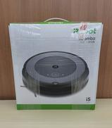 ROOMBA|iRobot
