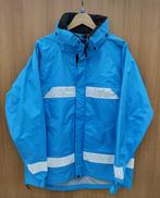 全天候型リフレクタージャケット|DIAPLEX