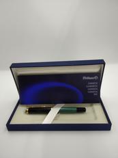 万年筆|PELIKAN