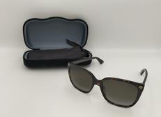 サングラス|GUCCI