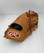 グローブ|Rawlings