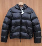 ダウンジャケット|DUVETICA