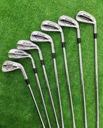 アイアン7本セット|COBRA