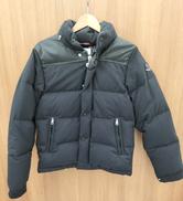 ダウンジャケット|MONCLER