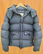 ダウンジャケット|PYRENEX