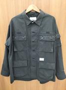 ジャケット|WTAPS