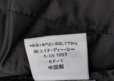 imgMap['COMMENT']}