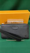 ジッピードラゴンヌ|LOUIS VUITTON
