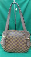 べレムMM|LOUIS VUITTON