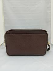 ルイヴィトン　カルガ|LOUIS VUITTON