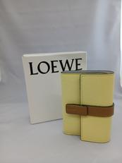 ロエベ　財布|LOEWE