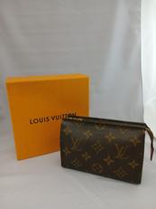 ポッシュトワレット15|LOUIS VUITTON