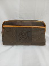 ルイヴィトン　ダミエ·ジェアン アクロバット|LOUIS VUITTON