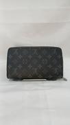 ルイヴィトン　ジッピーXL|LOUIS VUITTON