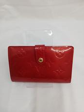 ルイヴィトン　ポルトモネビエ・ヴィエノワ|LOUIS VUITTON