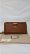 グッチ　財布|GUCCI