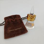 ルイヴィトン　ロックミーリング|LOUIS VUITTON