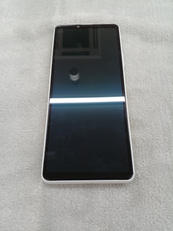 スマートフォン|Y!MOBILE