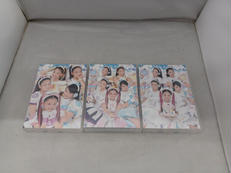 DVD BOX|KADOKAWA