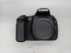 デジタル一眼レフ|CANON
