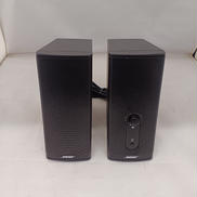 スピーカー|BOSE[ボーズ]|オフモール - 中古通販のハードオフ
