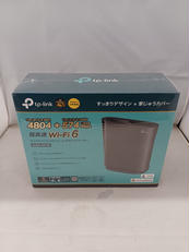 ルーター|TP-LINK