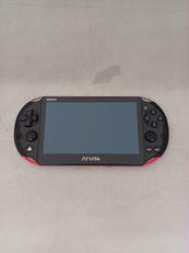 PSVITA