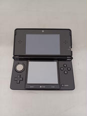 3DS|NINTENDO