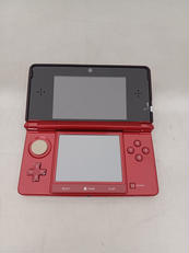 3DS|NINTENDO