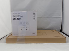 ボータブル蓄電池、ソーラ|DEARLIFE