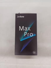 スマートフォン|ASUS/SIMフリー