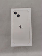 IPHONE13|APPLE