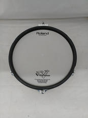 電子ドラムパーツ|ROLAND
