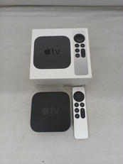 APPLE TV|APPLE