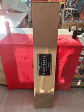 エリュシデータ|グッドスマイルカンパニー