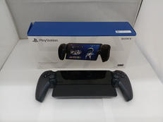 リモートプレーヤー|SONY