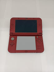 NEW 3DSLL|NINTENDO