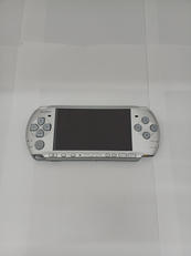 PSP|SONY