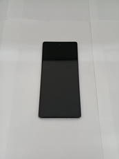 スマートフォン|GOOGLE