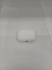 AIRPODS PRO(第2世代)|APPLE